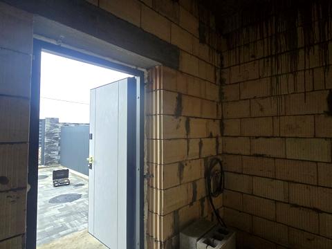 будинок за адресою Одеська