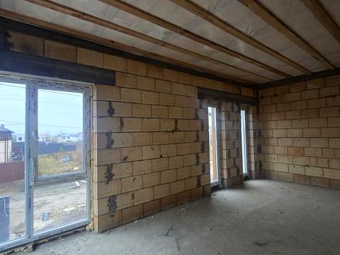 будинок за адресою Одеська