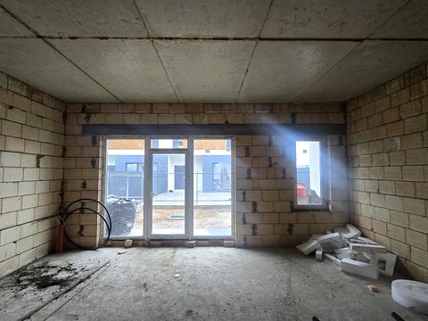 будинок за адресою Одеська