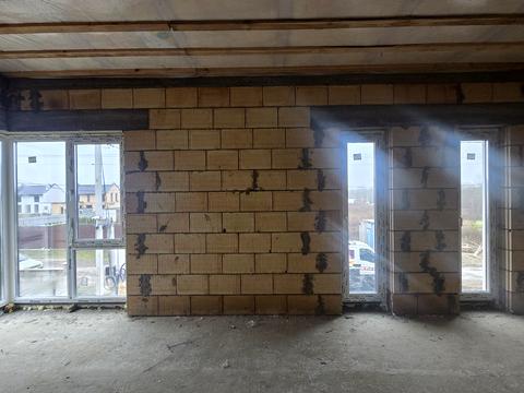 будинок за адресою Одеська