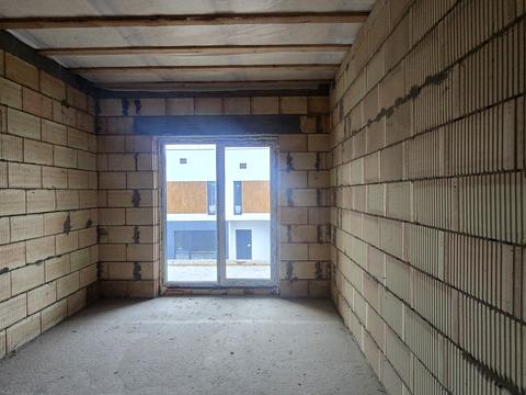 будинок за адресою Одеська