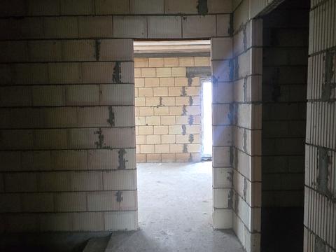 будинок за адресою Одеська