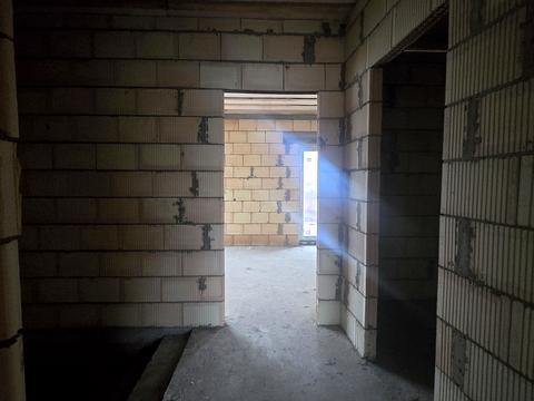 будинок за адресою Одеська