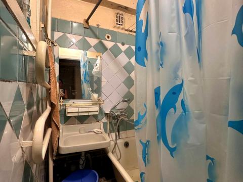 квартира за адресою Митрополита Василя Липківського вул. (Урицького), 15