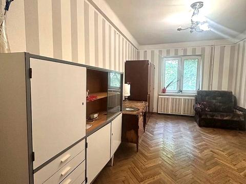 квартира за адресою Митрополита Василя Липківського вул. (Урицького), 15