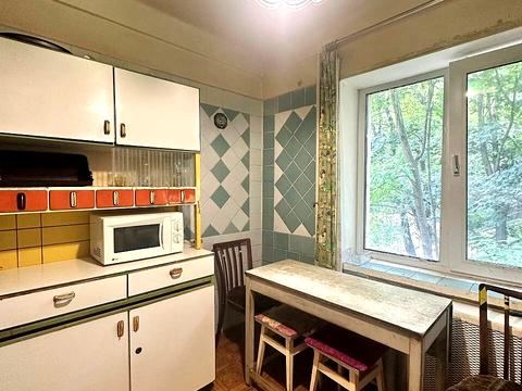 квартира за адресою Митрополита Василя Липківського вул. (Урицького), 15