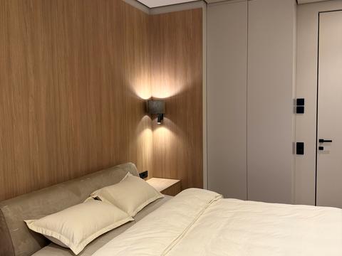 квартира за адресою Іоанна Павла II вул. (Патріса Лумумби), (Будинок 2)