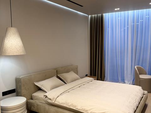 квартира за адресою Іоанна Павла II вул. (Патріса Лумумби), (Будинок 2)