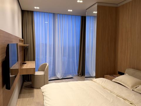 квартира за адресою Іоанна Павла II вул. (Патріса Лумумби), (Будинок 2)