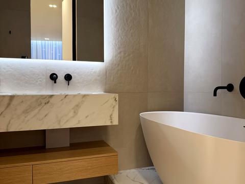 квартира за адресою Іоанна Павла II вул. (Патріса Лумумби), (Будинок 2)