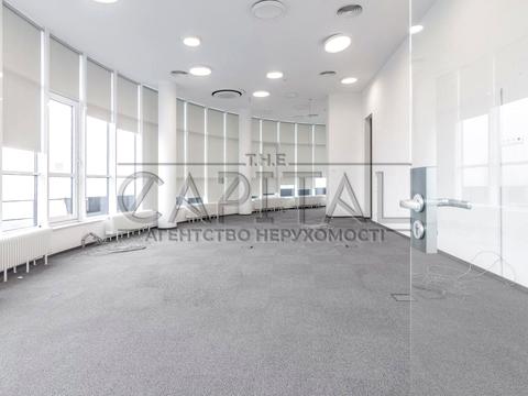 комерційна за адресою Лесі Українки бульв., 23