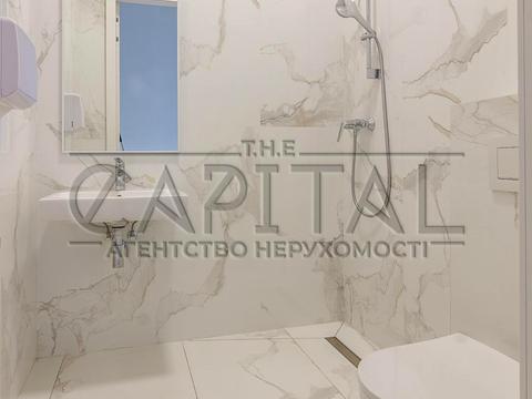 комерційна за адресою Лесі Українки бульв., 23