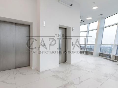 комерційна за адресою Лесі Українки бульв., 23