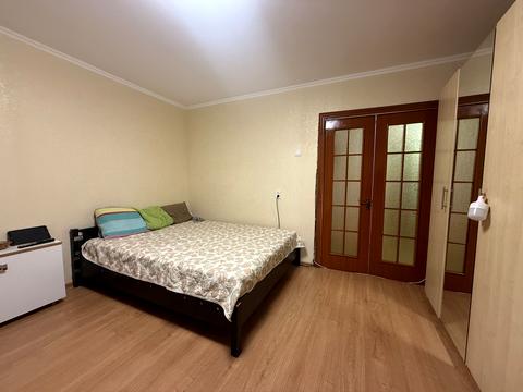 квартира по адресу Галицкая ул., 112В