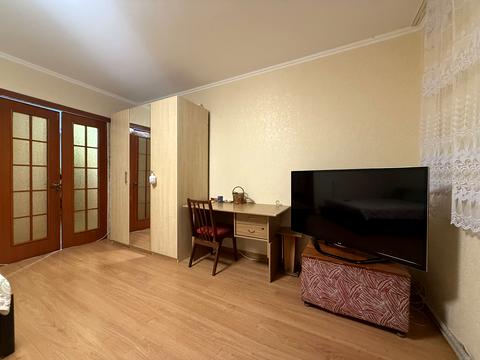 квартира по адресу Галицкая ул., 112В