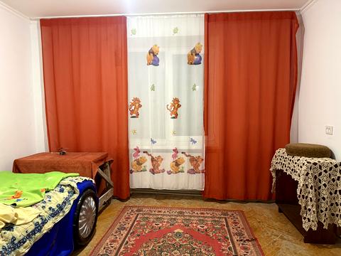 квартира по адресу Галицкая ул., 112В