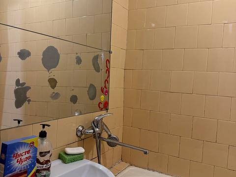 квартира по адресу Галицкая ул., 112В