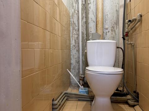 квартира по адресу Галицкая ул., 112В