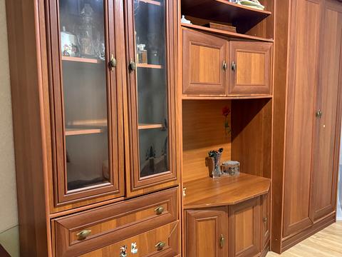 квартира по адресу Галицкая ул., 112В