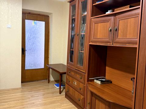 квартира по адресу Галицкая ул., 112В