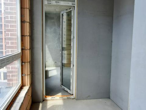 квартира за адресою Берковецька вул., 4-Д