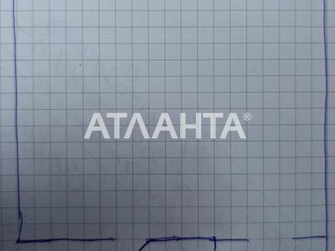 комерційна за адресою Літературна вул., 8