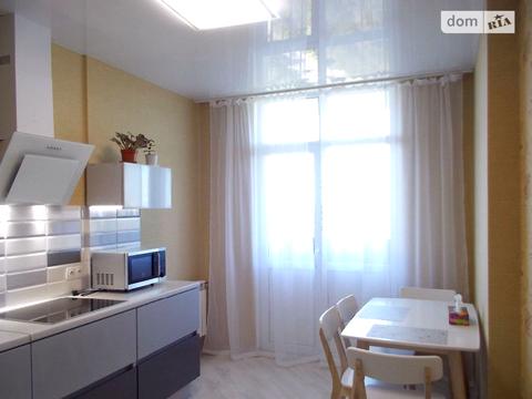 квартира за адресою Світла вул., 3 к2