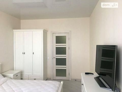 квартира за адресою Світла вул., 3 к2