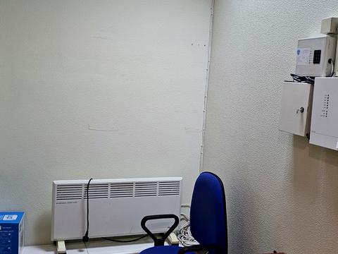 комерційна за адресою Михайла Гришка вул., 4а