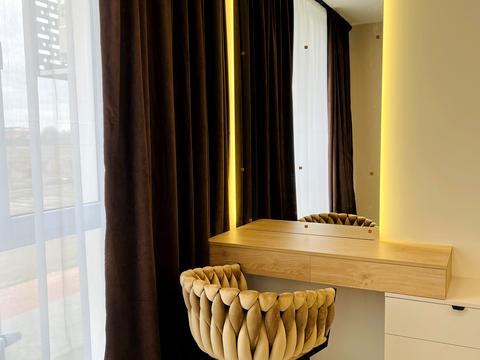 квартира за адресою Зелена бічна