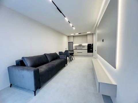 квартира за адресою Зелена бічна