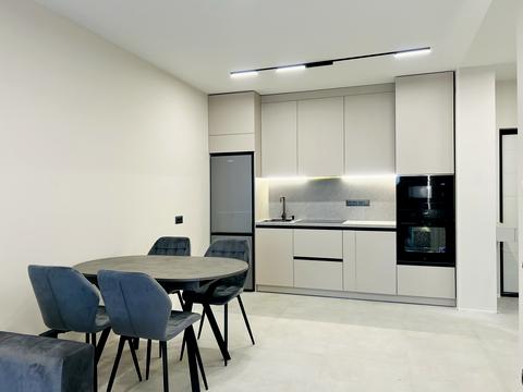 квартира за адресою Зелена бічна