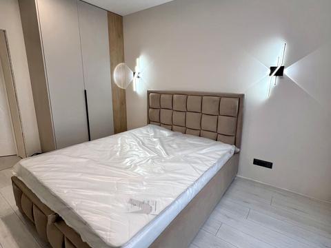 квартира за адресою Зелена бічна