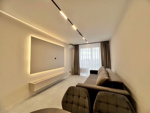 квартира за адресою Зелена бічна