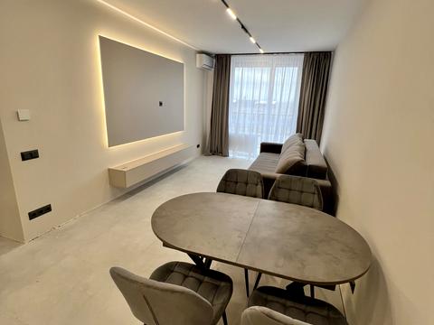 квартира за адресою Зелена бічна