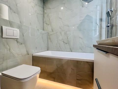 квартира за адресою Зелена бічна