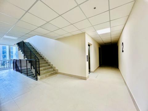 квартира за адресою Зелена бічна