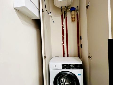 квартира за адресою Зелена бічна