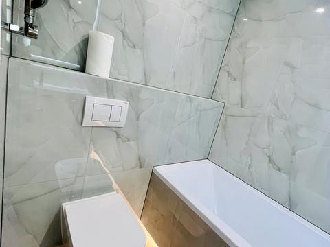 квартира за адресою Зелена бічна