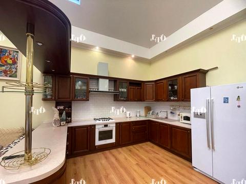 будинок за адресою Соборна вул.