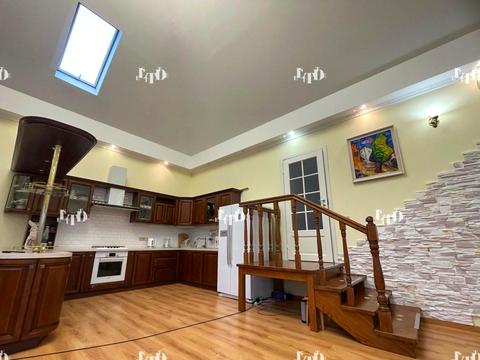 будинок за адресою Соборна вул.