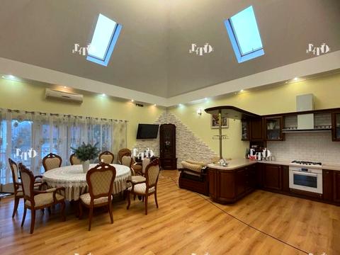 будинок за адресою Соборна вул.