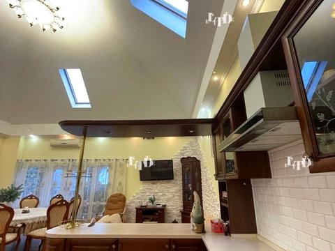 будинок за адресою Соборна вул.