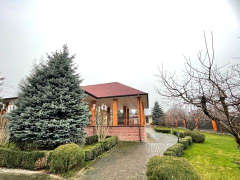 будинок за адресою Соборна вул.