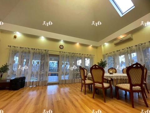 будинок за адресою Соборна вул.