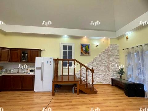 будинок за адресою Соборна вул.