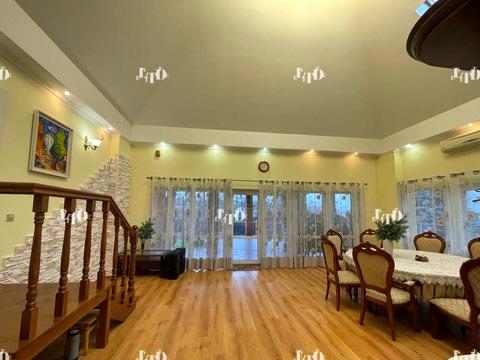 будинок за адресою Соборна вул.