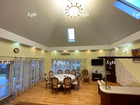 будинок за адресою Соборна вул.