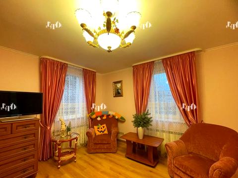 будинок за адресою Соборна вул.