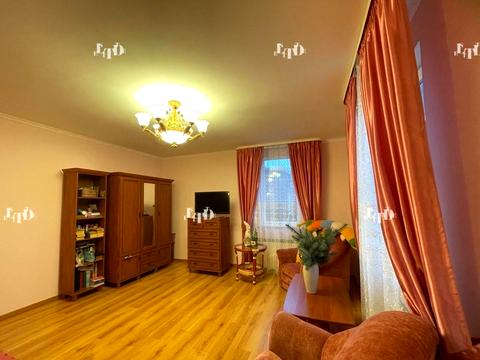 будинок за адресою Соборна вул.